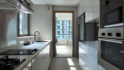 Park Infinia At Wee Nam (D11), Condominium #623181011